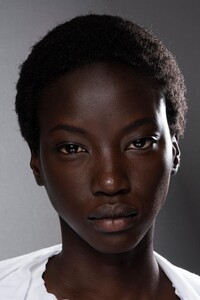 backstage-defile-christian-dior-printemps-ete-2020-paris-coulisses-36.thumb.jpg.643f80b4f1786ac4c18585c8269969e3.jpg