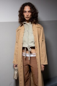 backstage-defile-courreges-printemps-ete-2020-paris-coulisses-15.thumb.jpg.7139b2edd2e00b7aaaf75609e0d4bdfa.jpg