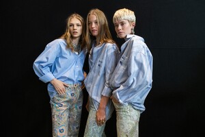 backstage-defile-etro-printemps-ete-2020-milan-coulisses-23.thumb.jpg.2c5ea5f7c7c1bdde0835030d6e587017.jpg