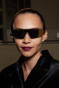 backstage-defile-fendi-automne-hiver-2020-2021-milan-coulisses-148.thumb.jpg.75a0287977a00fdea33820bc2178463c.jpg