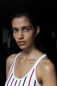 backstage-defile-gabriela-hearst-printemps-ete-2020-new-york-coulisses-62.thumb.jpg.72dbc062a8ecbf9760232e5b2985a7c1.jpg