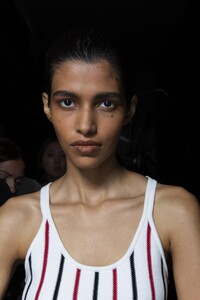 backstage-defile-gabriela-hearst-printemps-ete-2020-new-york-coulisses-63.thumb.jpg.a2cc8e35898dbcf93ff90ccc61aed423.jpg