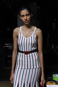 backstage-defile-gabriela-hearst-printemps-ete-2020-new-york-coulisses-66.thumb.jpg.ee61a5784108606e625e325d5eb2b3a2.jpg