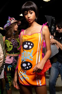 backstage-defile-gcds-printemps-ete-2020-milan-coulisses-81.thumb.jpg.c615bb4310260602291343d90185ac4a.jpg