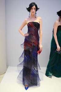 backstage-defile-giorgio-armani-prive-printemps-ete-2020-paris-coulisses-29.thumb.jpg.11c1dbebed506e61902a6a48ef524d67.jpg