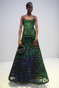 backstage-defile-giorgio-armani-prive-printemps-ete-2020-paris-coulisses-37.thumb.jpg.c42bfd17a93652cf1093bd9de346d674.jpg