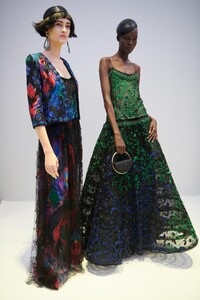 backstage-defile-giorgio-armani-prive-printemps-ete-2020-paris-coulisses-38.thumb.jpg.c766a1ad3ebee094eb5c81f691000056.jpg