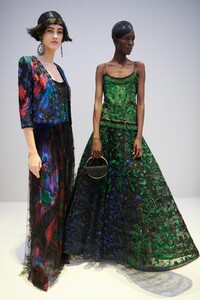 backstage-defile-giorgio-armani-prive-printemps-ete-2020-paris-coulisses-39.thumb.jpg.92aa85c8fe46ee91d6c98b79e8b23327.jpg