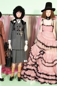 backstage-defile-gucci-automne-hiver-2020-2021-milan-coulisses-107.thumb.jpg.2d7d8d20daa7dceec6638afd17caca97.jpg