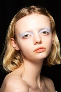 backstage-defile-gucci-automne-hiver-2020-2021-milan-coulisses-87.thumb.jpg.61652e424f1f4457841182134c512030.jpg