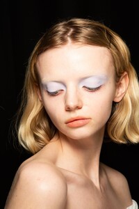 backstage-defile-gucci-automne-hiver-2020-2021-milan-coulisses-88.thumb.jpg.05ad70250a77ee83686a7311d7b01510.jpg
