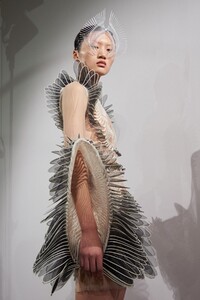 backstage-defile-iris-van-herpen-printemps-ete-2020-paris-coulisses-86.thumb.jpg.83238821d7b577372ae626fa4f095ee5.jpg