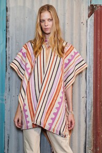 backstage-defile-isabel-marant-printemps-ete-2020-paris-coulisses-39.thumb.jpg.d20f45dbeac3c6bc0febc220816a3319.jpg