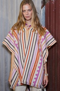 backstage-defile-isabel-marant-printemps-ete-2020-paris-coulisses-65.thumb.jpg.fc6646e0f39ca20bb400edf2a2392f01.jpg