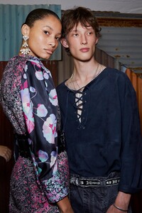 backstage-defile-isabel-marant-printemps-ete-2020-paris-coulisses-79.thumb.jpg.78e848c931ea7920fd451466a359694e.jpg