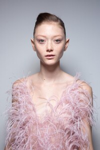 backstage-defile-jason-wu-automne-hiver-2020-2021-new-york-coulisses-13.thumb.jpg.0cf627da3767f1eae056393d220bb239.jpg