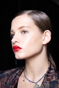 backstage-defile-jil-sander-automne-hiver-2020-2021-milan-coulisses-65.thumb.jpg.bad900665e463b0af96cc59889d5fbe5.jpg