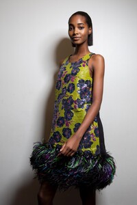 backstage-defile-koche-printemps-ete-2020-paris-coulisses-82.thumb.jpg.6029dc3d80562e5a7d997f186c027c8a.jpg