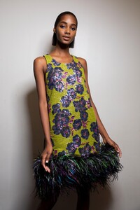 backstage-defile-koche-printemps-ete-2020-paris-coulisses-83.thumb.jpg.0180974b882b8ccd436a78e3c66038a1.jpg