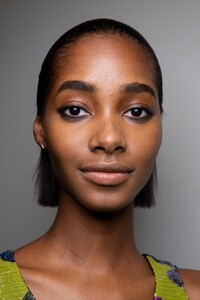 backstage-defile-koche-printemps-ete-2020-paris-coulisses-84.thumb.jpg.adfd4cc72e933ee84f4b4d92b1a74084.jpg