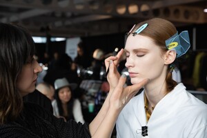 backstage-defile-longchamp-automne-hiver-2020-2021-new-york-coulisses-4.thumb.jpg.a5522eb9fc632d9b076b7afa76143bae.jpg