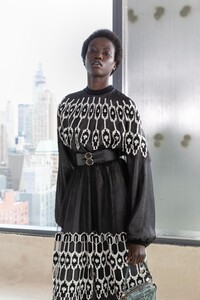 backstage-defile-longchamp-automne-hiver-2020-2021-new-york-coulisses-63.thumb.jpg.dad8e92309133a9806f5a33bbf7536c3.jpg