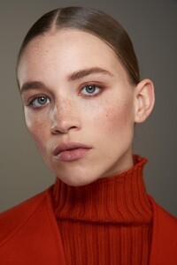 backstage-defile-michael-kors-automne-hiver-2020-2021-new-york-coulisses-28.thumb.jpg.5f143ff0b594107f6f839be5df0f194a.jpg