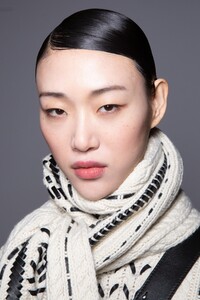 backstage-defile-michael-kors-automne-hiver-2020-2021-new-york-coulisses-80.thumb.jpg.17022aae303149187a0a0d87f02f30ce.jpg