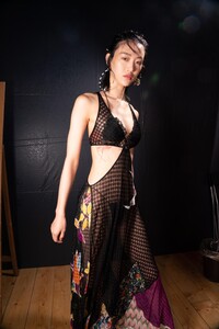 backstage-defile-missoni-printemps-ete-2020-milan-coulisses-32.thumb.jpg.9f88cfc034f4b2a55b5c027f1b127d98.jpg