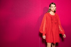 backstage-defile-msgm-automne-hiver-2020-2021-milan-coulisses-165.thumb.jpg.df1b046fef357589d037cd7b9a470644.jpg