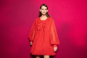 backstage-defile-msgm-automne-hiver-2020-2021-milan-coulisses-166.thumb.jpg.f4a9611a2377677c5858a54ffd1457a2.jpg