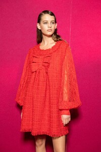 backstage-defile-msgm-automne-hiver-2020-2021-milan-coulisses-167.thumb.jpg.70c21a114ba791e17a76735180d6810d.jpg