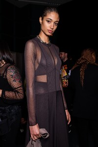 backstage-defile-rag-amp-bone-automne-hiver-2020-2021-new-york-coulisses-102.thumb.jpg.1443bd206d1a1b3ef84577a99deff75f.jpg