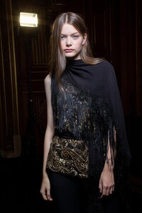 backstage-defile-redemption-printemps-ete-2020-paris-coulisses-59.thumb.jpg.74aa75d460038eac13e7e9eb4b055c2b.jpg