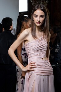 backstage-defile-redemption-printemps-ete-2020-paris-coulisses-80.thumb.jpg.465acf8ff8020360544dbaeb45974f86.jpg