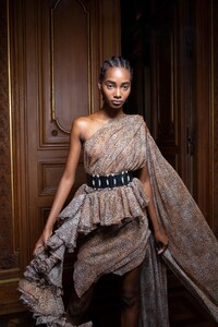 backstage-defile-redemption-printemps-ete-2020-paris-coulisses-86.thumb.jpg.574cfa4a34358fd47a75b2dfc8f1171c.jpg