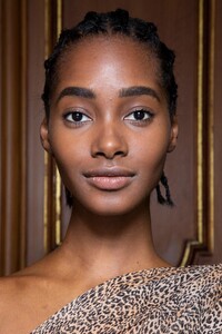 backstage-defile-redemption-printemps-ete-2020-paris-coulisses-89.thumb.jpg.ad5c34001ad267f94d0b1261e9c5bd65.jpg