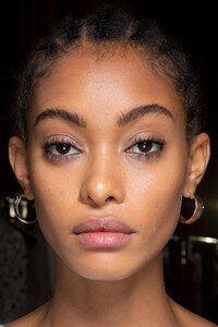 backstage-defile-redemption-printemps-ete-2020-paris-coulisses-9.thumb.jpg.65d01c1262a65cdfba46b5afe49ee6dc.jpg