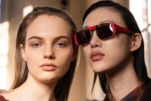 backstage-defile-salvatore-ferragamo-automne-hiver-2020-2021-milan-coulisses-42.thumb.jpg.4644e646a66531cc9c778d7101b76fc0.jpg