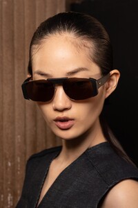 backstage-defile-salvatore-ferragamo-automne-hiver-2020-2021-milan-coulisses-7.thumb.jpg.91a3079e05da81996ac750483e6f4779.jpg