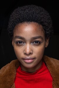 backstage-defile-sportmax-automne-hiver-2020-2021-milan-coulisses-47.thumb.jpg.5895eda9f51654b18136f772db1a1db3.jpg
