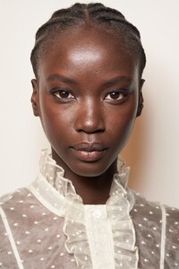 backstage-defile-tory-burch-automne-hiver-2020-2021-new-york-coulisses-32.thumb.jpg.f9e1dfea321d761f12e99cd0400dfd45.jpg