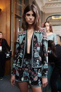 backstage-defile-zuhair-murad-printemps-ete-2020-paris-coulisses-30.thumb.jpg.65cbb862e067a8435a1dc859fb600261.jpg