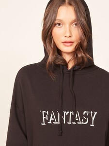 bailey-hoodie-fantasy_black-1.thumb.jpg.4d0df1a7f2ac882376a93a329651b1a8.jpg