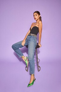 baldwin-pleated-jean-comoro-1.thumb.jpg.35b007cfa9ff4f0d77323e16fb307580.jpg