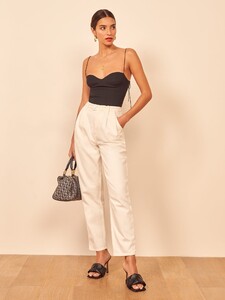 baldwin-pleated-jean-ivory-1.thumb.jpg.8a061610b5762052f60d95fe5ac49c3d.jpg