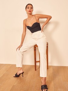 baldwin-pleated-jean-ivory-2.thumb.jpg.e3a84dfbcf4667ef1abbb03d2c43aba3.jpg