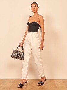 baldwin-pleated-jean-ivory-3.thumb.jpg.bc942fd5b8ae26ccf9f57be019550554.jpg