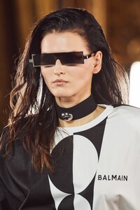 balmain_0030.thumb.jpg.86cf4f69eab973795696267cfac8071b.jpg