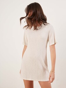 banbrook-dress-natural-1.thumb.jpg.5e12b5eecacfdd1f0666d1c63d0981d2.jpg